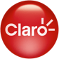 Claro