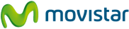 movistar